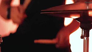 Have you fucked demons like daddy, mommy, and uncle?