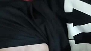 Indonesian girl in hijab gets fucked at her contract office 😏