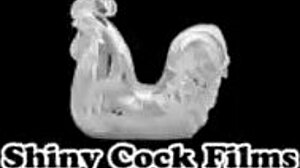 the student re-bullies his teacher, starring jane cane from shiny cock films.