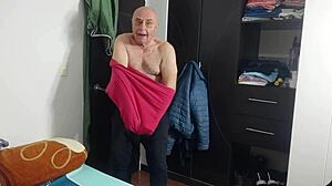 i want you to eat me, suck me, fuck me with agarabas and olpr