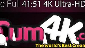 Thick Cock Fucks Sisi Rose Until She Leaks Cum