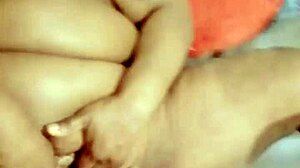 Sundaydogood614 - Update 1030 - Vid 20250423 142947 - Apr 23 2025