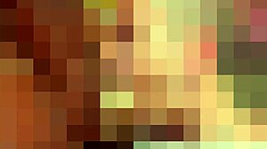 i will fuck yur ass hard with my strapon