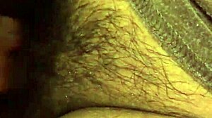 Juicy blowjob mov with asian girlfriend