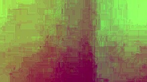 Gorgeous Girls Perform Vibrator Masturbation With Lovense Lush Sensations