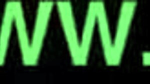 check out this emma frost compilation 😍