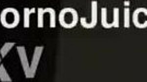 black breeding of josephine james trailer