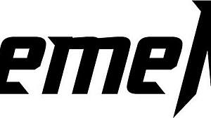 Intense Crazy Lesbian Threesome Fuck