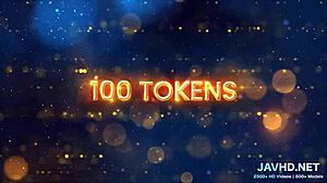 i'm totaly lovin this compiliation of japaneese hot gurls sexy legz vol 9, theirr so sexy n hi def