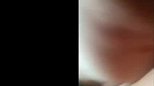 black breeding of josephine james trailer