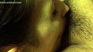 Juicy blowjob mov with asian girlfriend