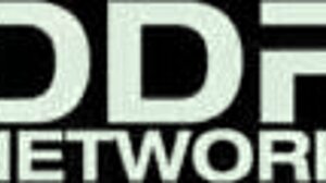 Francesca DiCaprio And Sarah Sultry Share Dildos Suggestively At Home