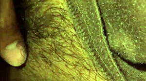 Juicy blowjob mov with asian girlfriend