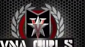 Lovely neighbor sara jay finds good sexy time on bed fucking with big black cock and squirting