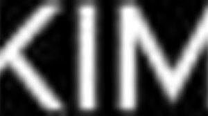 Indonesian girl in hijab gets fucked at her contract office 😏