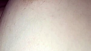 Milf Squirts Milk From Her Tits Like A Slut