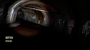 Once In A Lifetime Full Walkthrough Playthrough Review Part 9