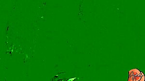 We tease the shy college guy to borrow his big cock.