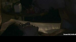 shiri appleby stars in girls from 2012 to 2016