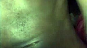 Complete Video Call On My Xvideos Channel Featuring Novinho And Pirocao.