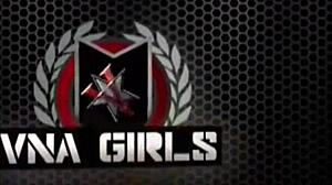 charlee chase discusses her daily routines