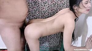 horny desi bhabhi sex