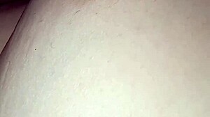 Milf Squirts Milk From Her Tits Like A Slut