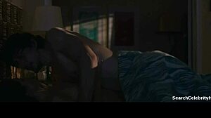 shiri appleby stars in girls from 2012 to 2016