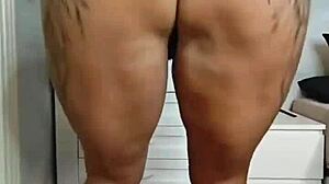 All my incredible and brutal movies in my exclusive xvideos channel