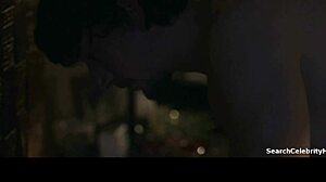 shiri appleby stars in girls from 2012 to 2016