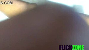 Let's have fun with this massage.