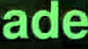 busty brunette harper b sucks a cock before she gets banged and jizzed