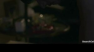 shiri appleby stars in girls from 2012 to 2016