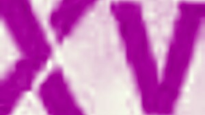 Fetish Research For Florane Russell With Amazing Emma Fantasy As Nurse Dap Dp Deeptroath Bbc Interracial Gapes Bts