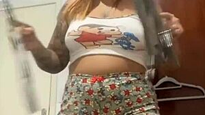 Que Vontade De Dar O Cu Hoje