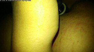 My husband lucas only enjoys being humiliated or if i feel pleasure with another man karina and lucas 😈