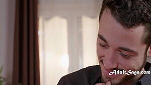 Zlata Shine goes from books to backdoors with Alex Romero