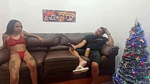 Dessinha A Surfistinha Faz Revelações No Só Com Leo Ogro - Quero Fuder Com 08 Homens Fodi Com Dois E Gostei