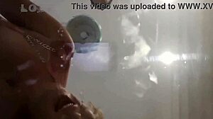 Detailed Compilation Of Cum Covered Blowjobs And Facials