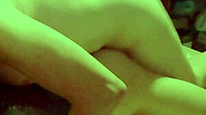 Homemade Amateur Ukraine Last Sex Video With Lover