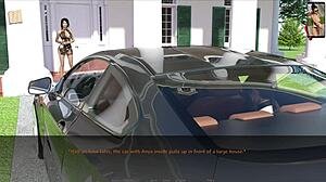 reunion 113 brings back old memories in a casual game setting