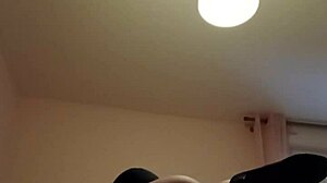 2025 05 07 ebed aux pieds de ma�tresse kantalis en gladiatrice