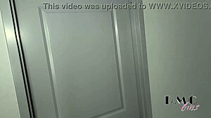 i'm jay playhard railing big booty bbws so hard