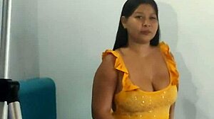 My Damn Son Of A Bitch Step-Nephew Is Fucking My Wife