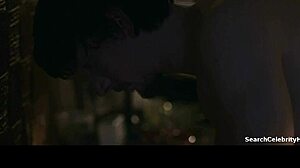 shiri appleby stars in girls from 2012 to 2016