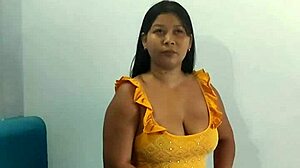 My Damn Son Of A Bitch Step-Nephew Is Fucking My Wife