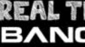 Real Teen 18+ Beautiful Ebony Cecilia Lion Gets Fucked In Doggystyle And Cowgirl