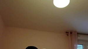 2025 05 07 ebed aux pieds de ma�tresse kantalis en gladiatrice