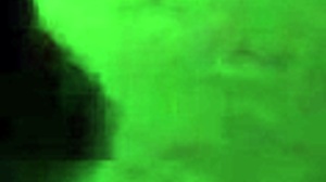 Neighbors wife gets face fucked and creampied in basement