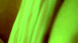 Shy babe nekane hot lesbian sex with her roommate - a girl knows 😘